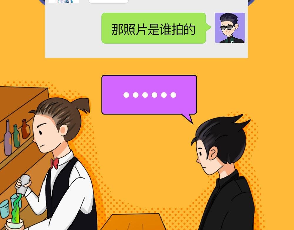一个细节就知道你出轨了