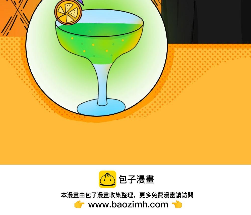 一个细节就知道你出轨了