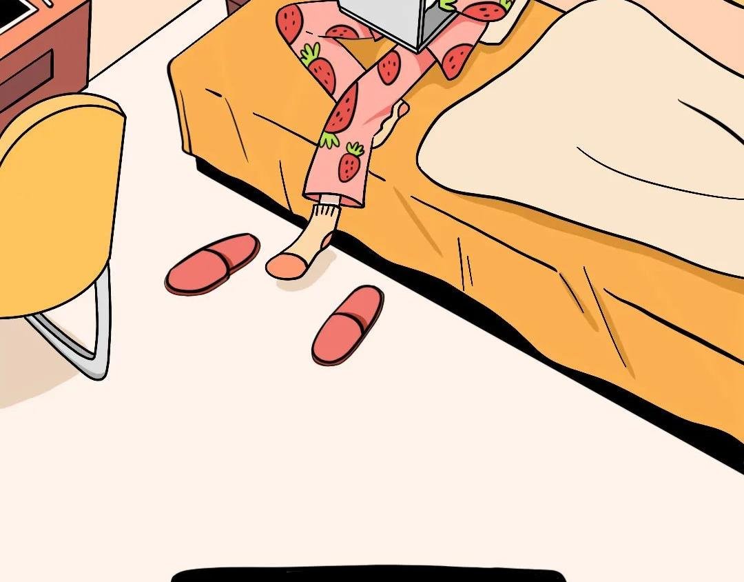 那晚我竟然听到隔壁……