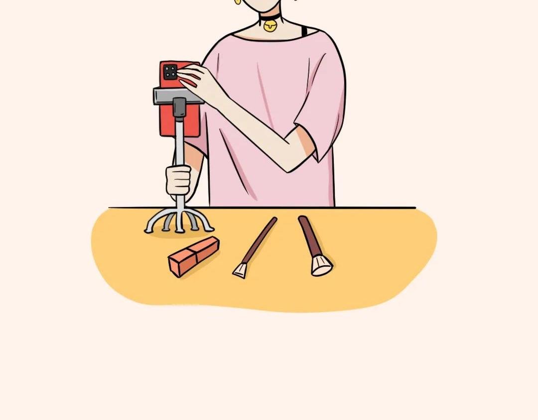 那晚我竟然听到隔壁……