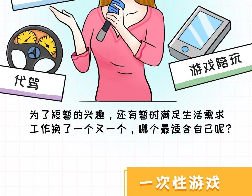 一次性生活体验