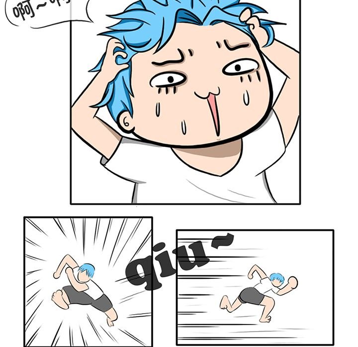 第四话