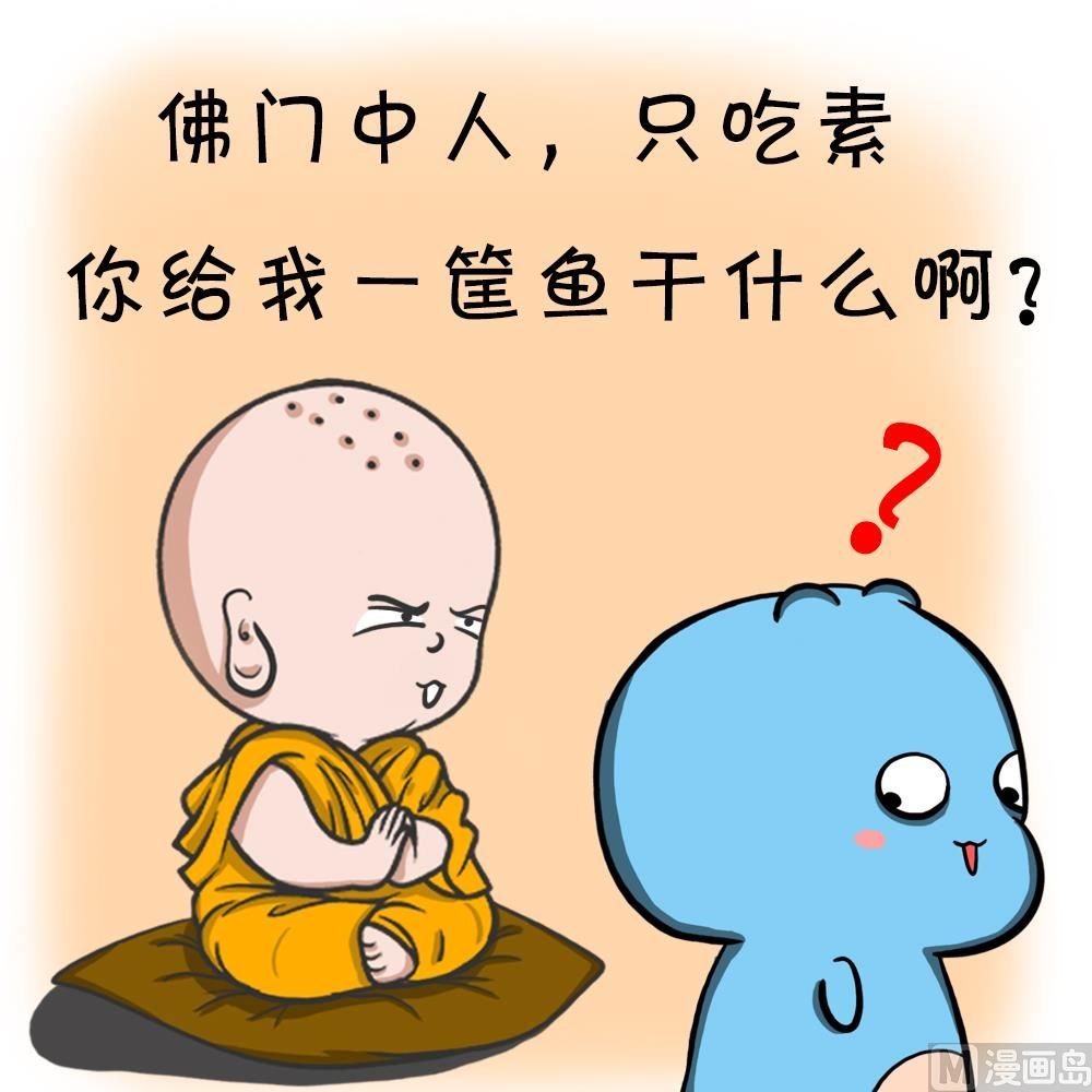 内涵短集01