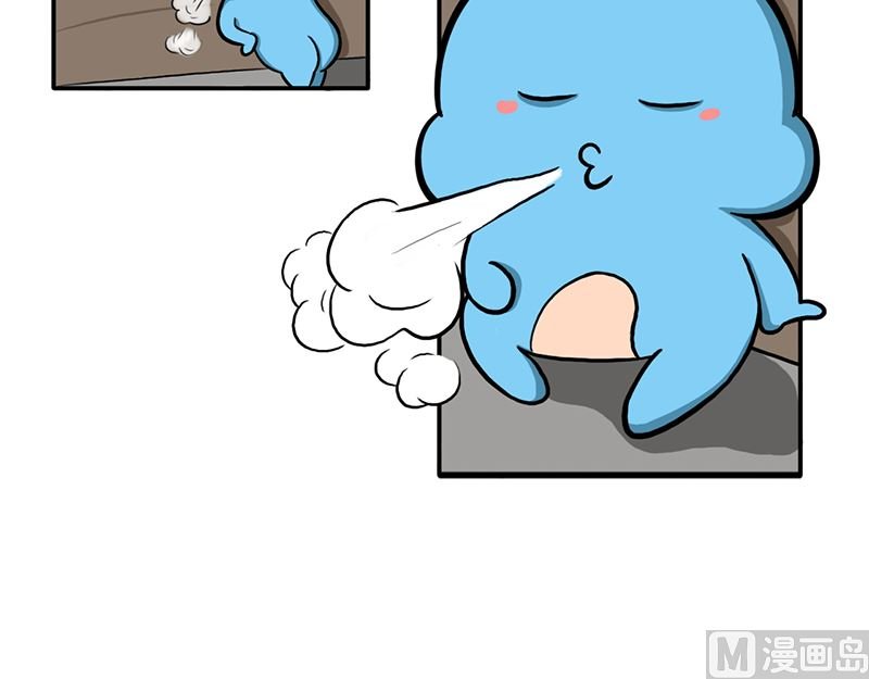 第三话