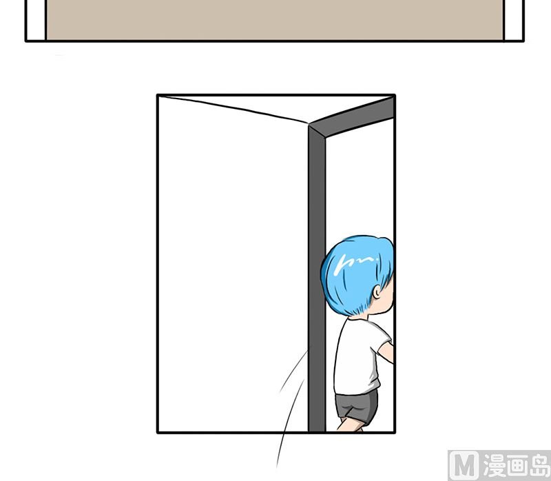 第三话