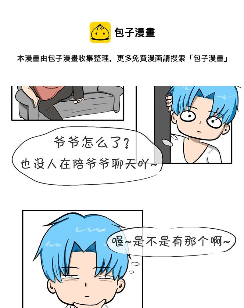 第三话