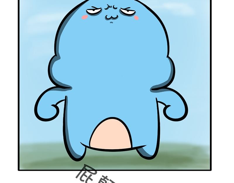 第二话