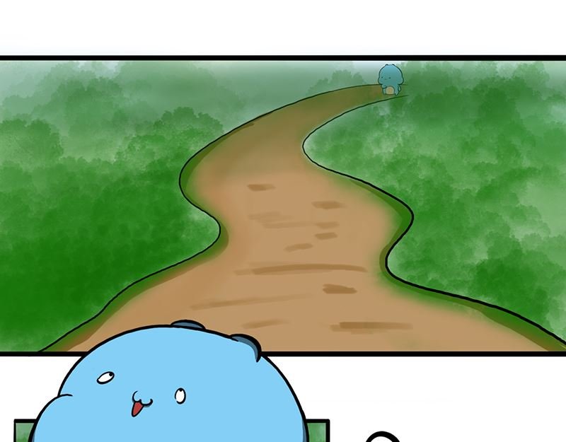 第二话