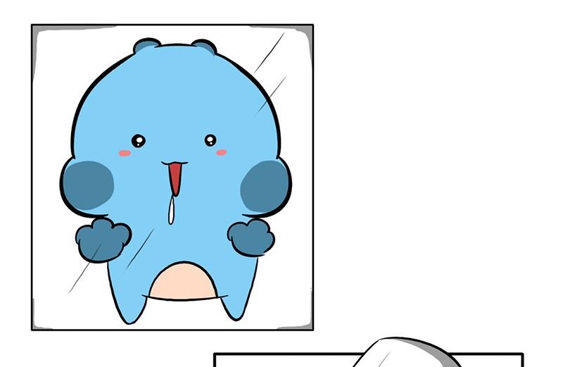 第二话