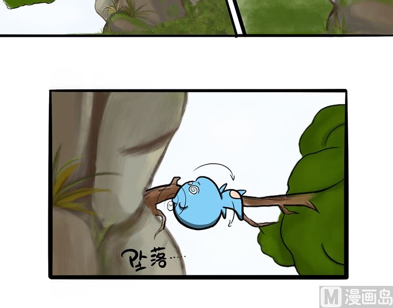 第一话