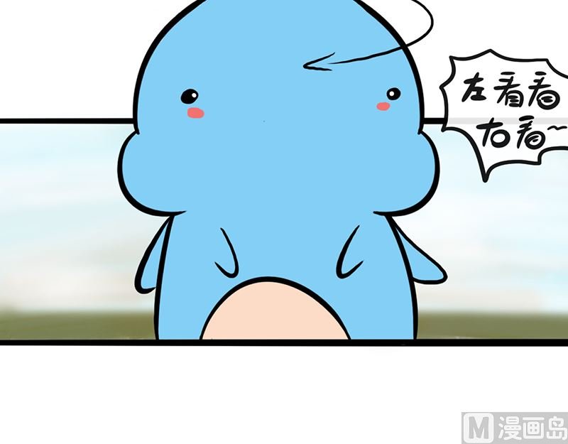 第一话