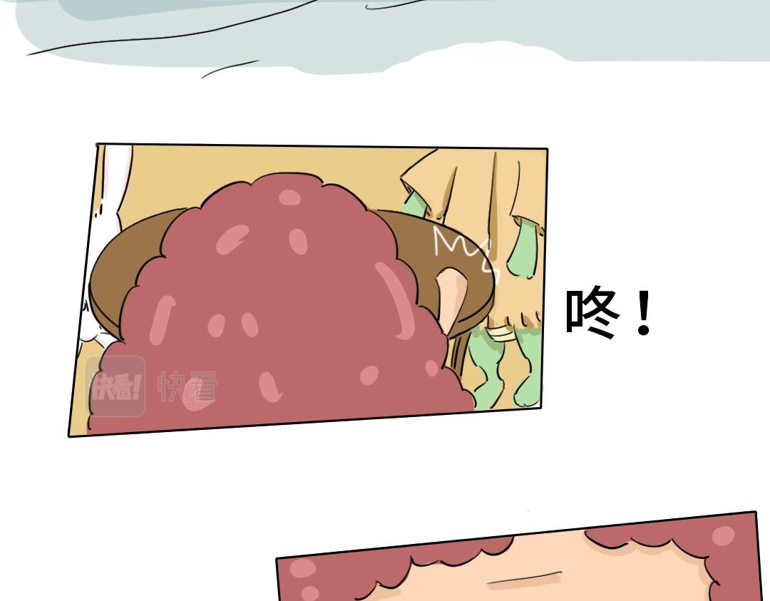 真正的开始