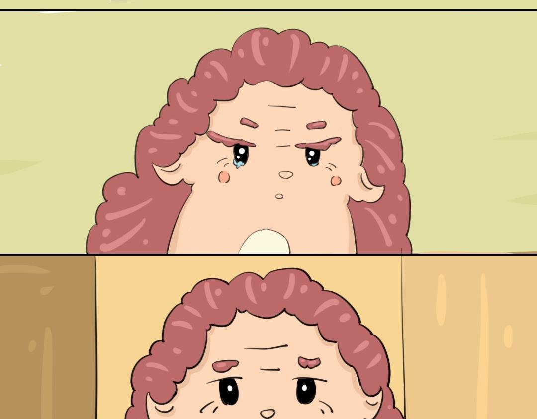 真正的开始