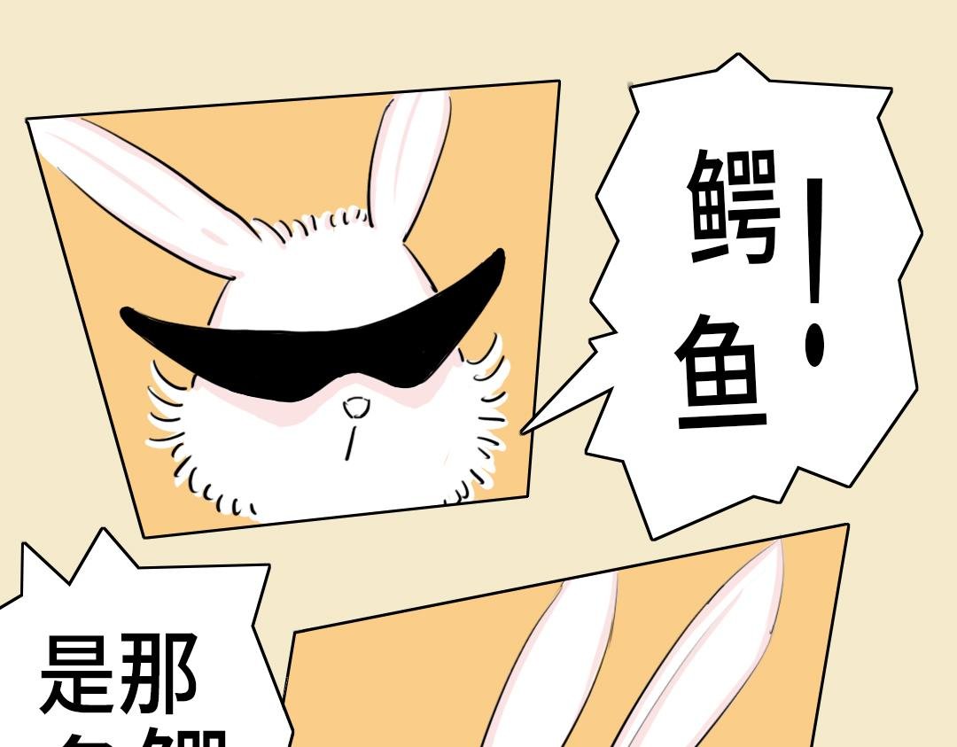 第一封信（3）
