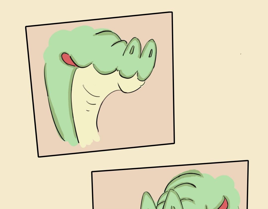 第一封信 （3）