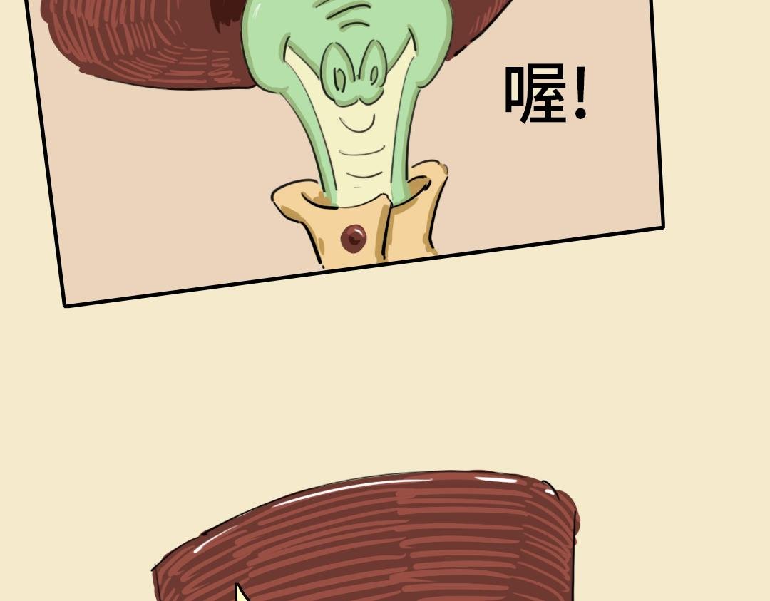 第一封信 （3）