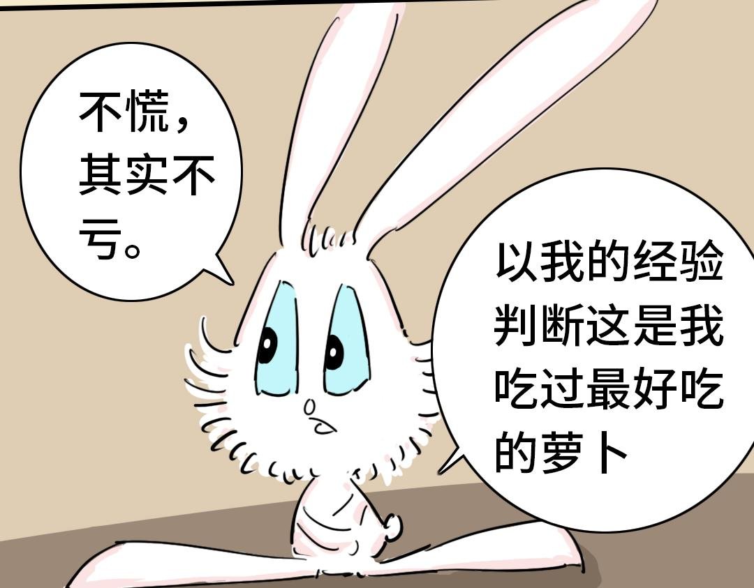 第一封信 （3）