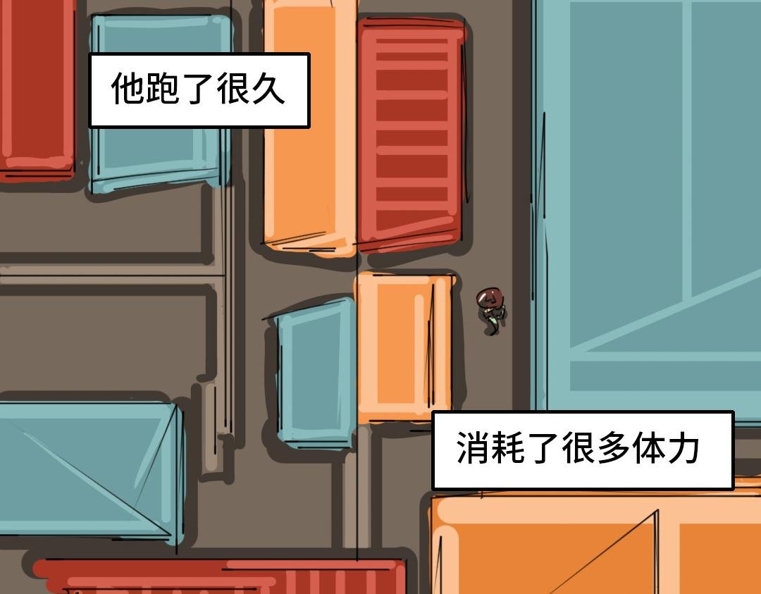 第一封信 （3）
