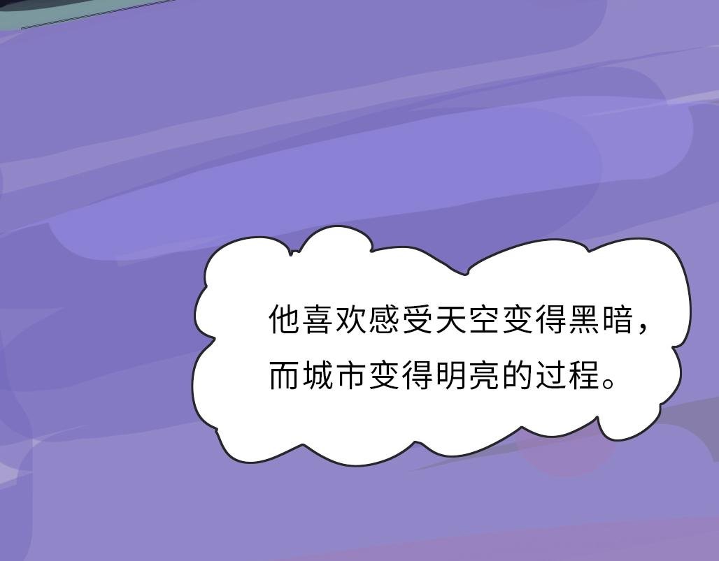 第一封信