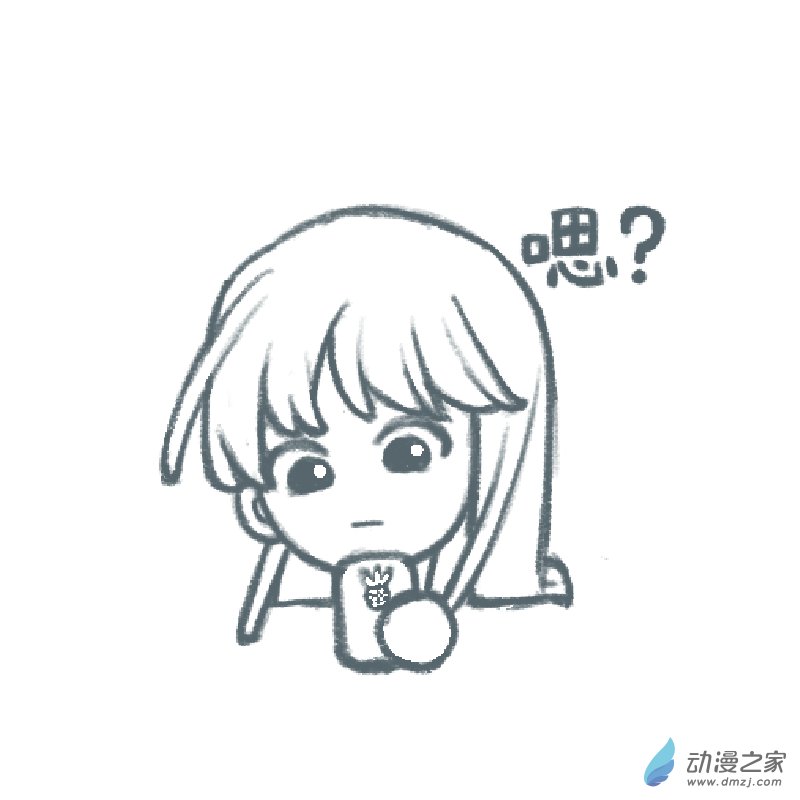 03.1 关于恋爱游戏
