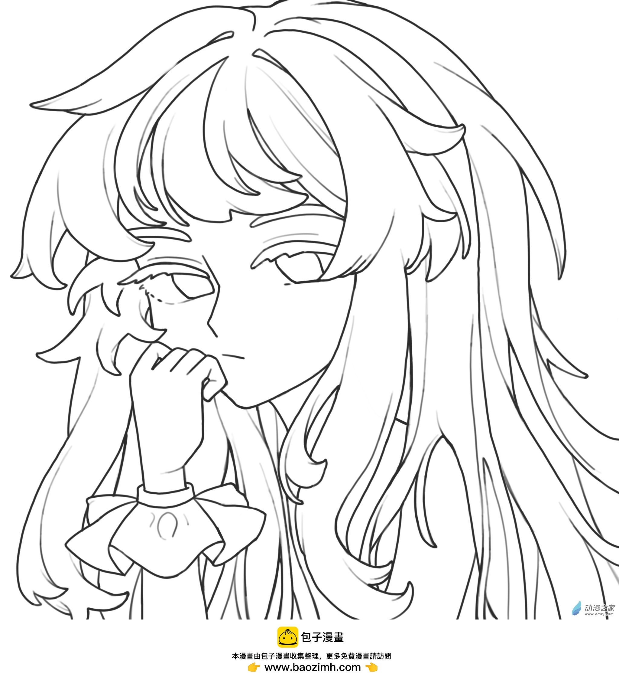 算练习吧(*´I`*)