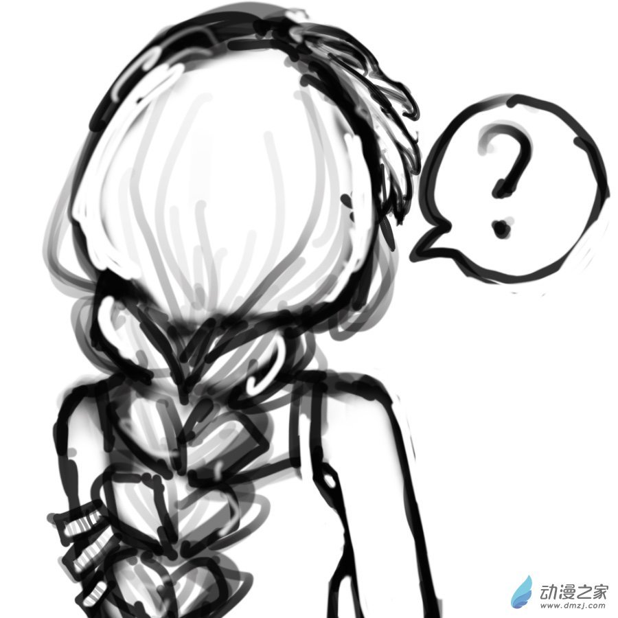 番外(≧ω≦)