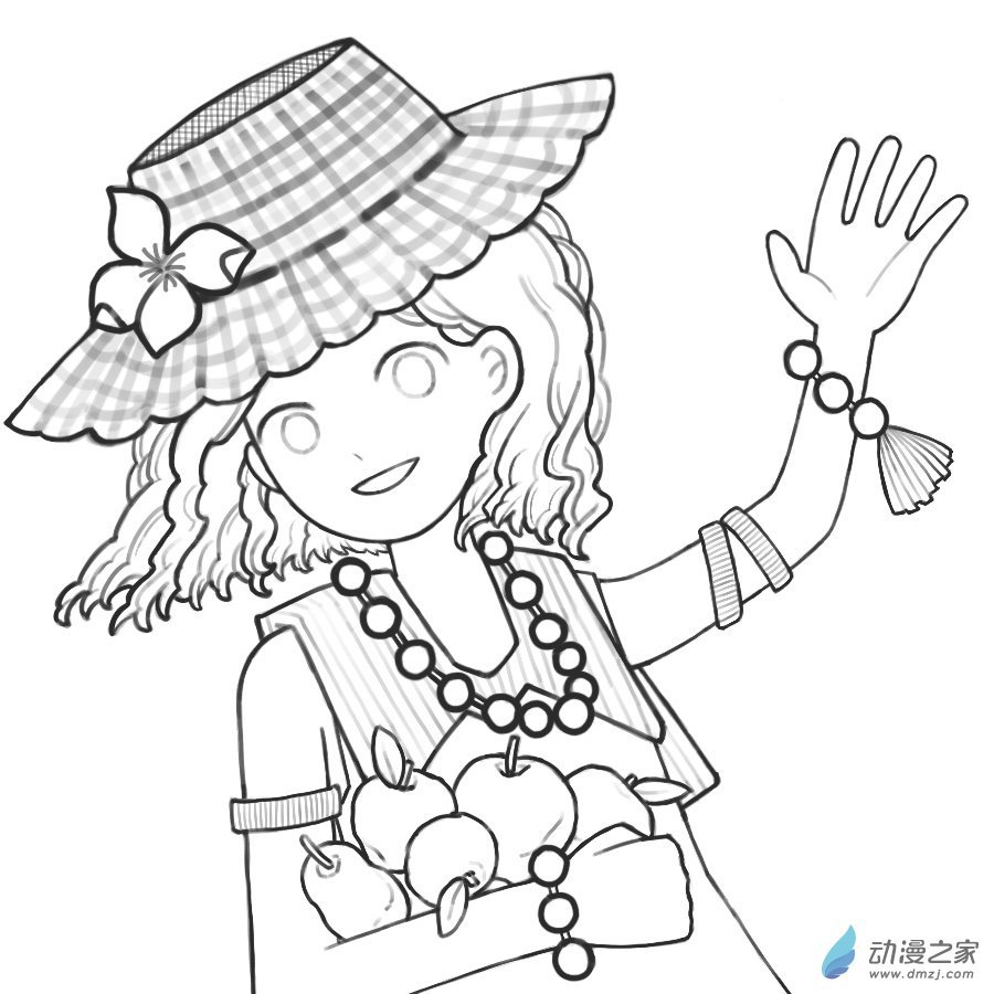 番外(≧ω≦)