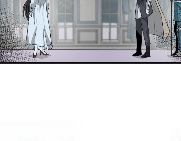 第三话