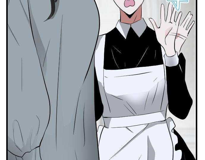 第三话