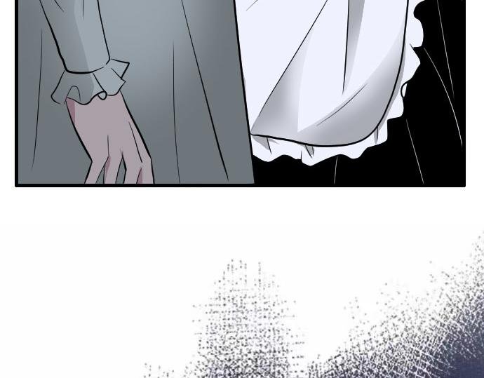 第三话