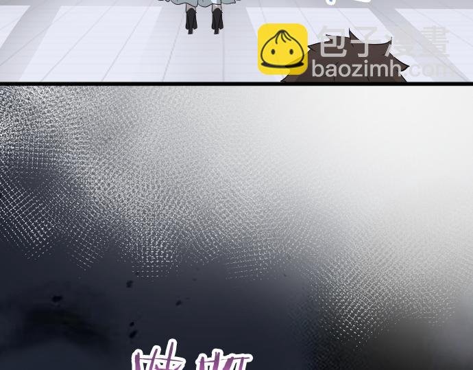 第三话