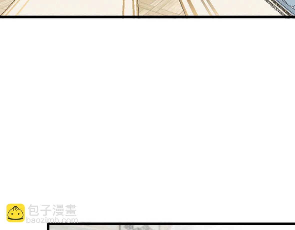 第二话