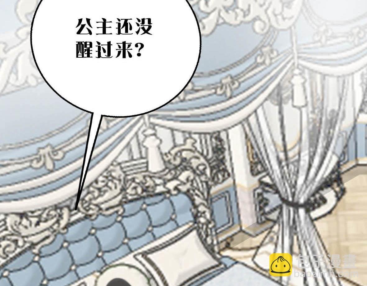 第二话