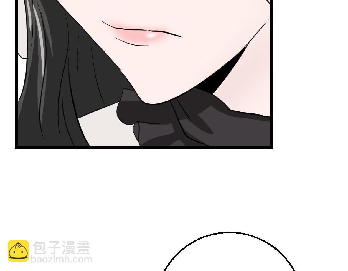 第二话