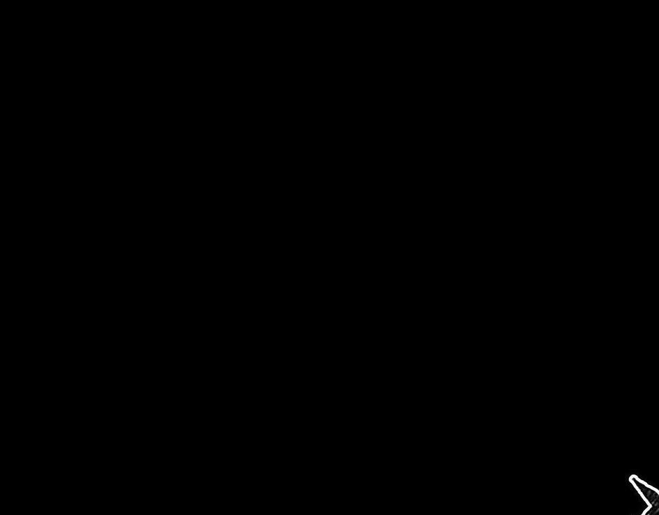 第一话