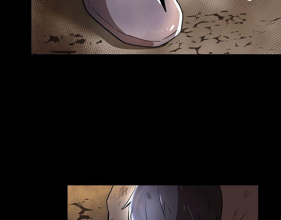 第一话