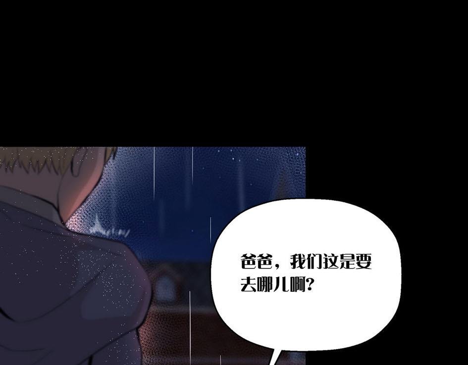 第一话