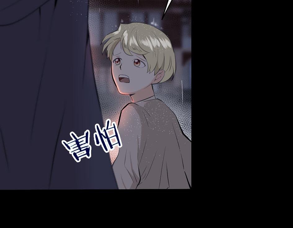 第一话
