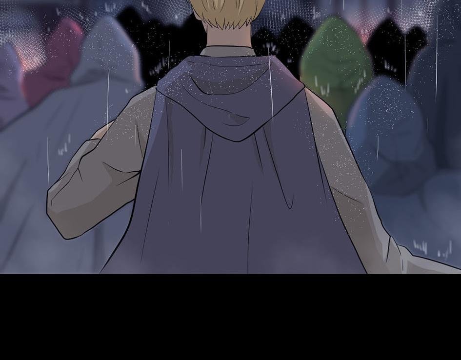 第一话