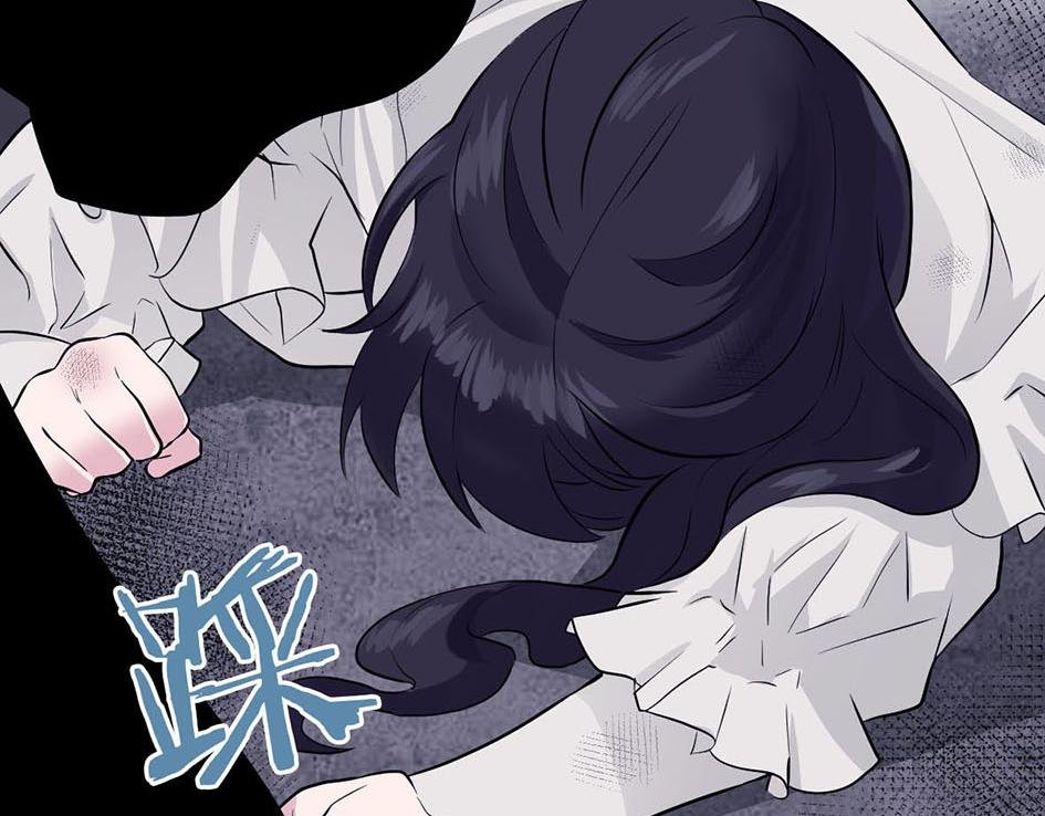 第一话