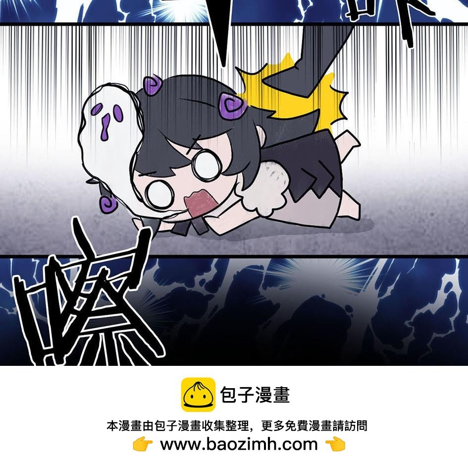 第一话