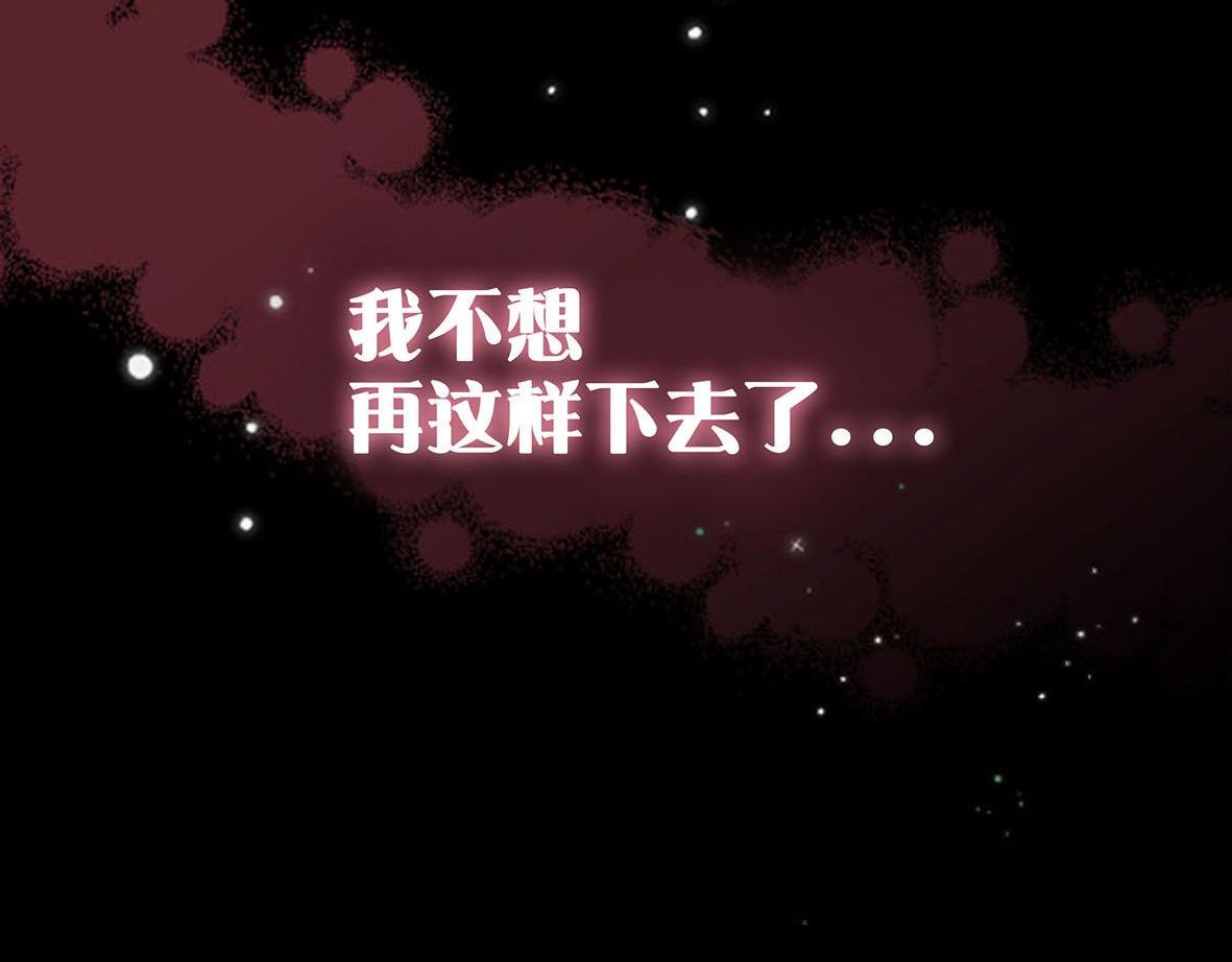 序章