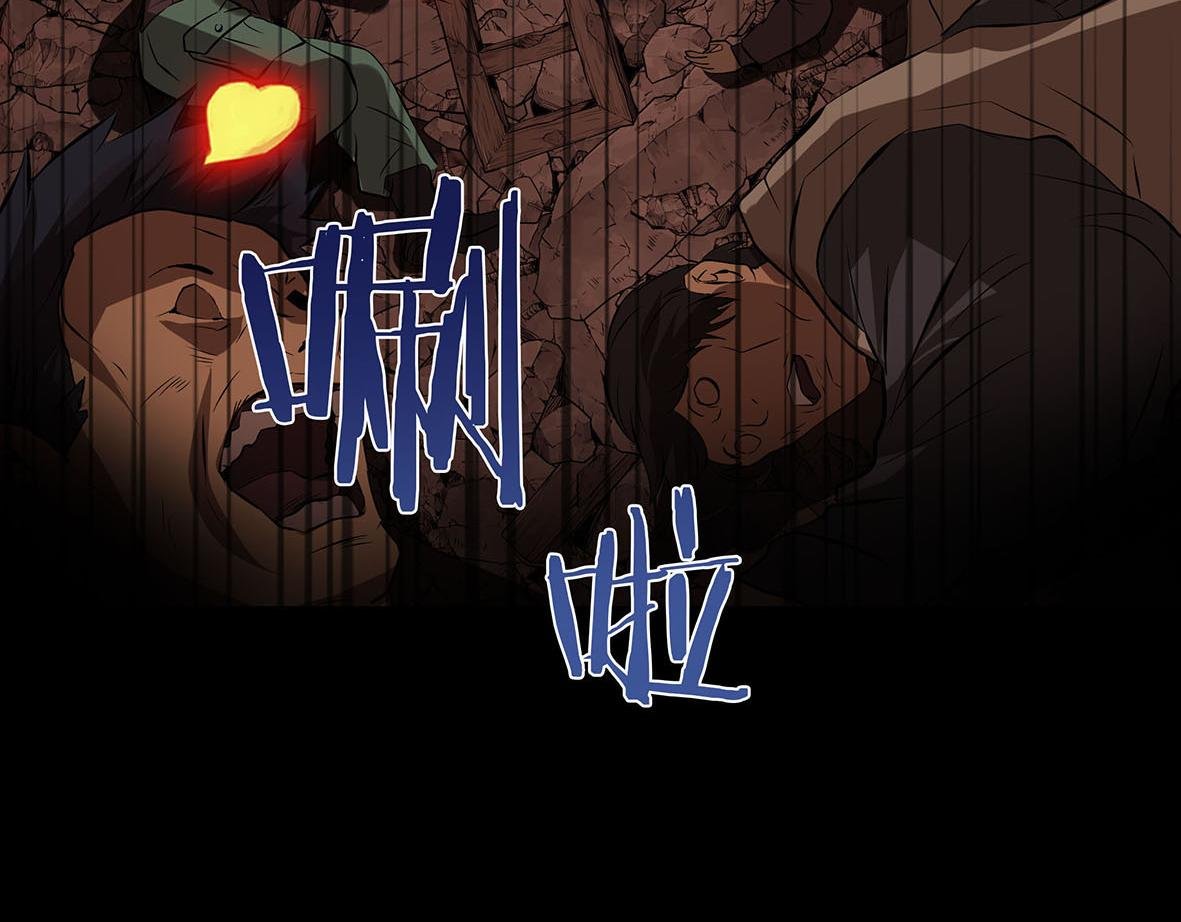 序章