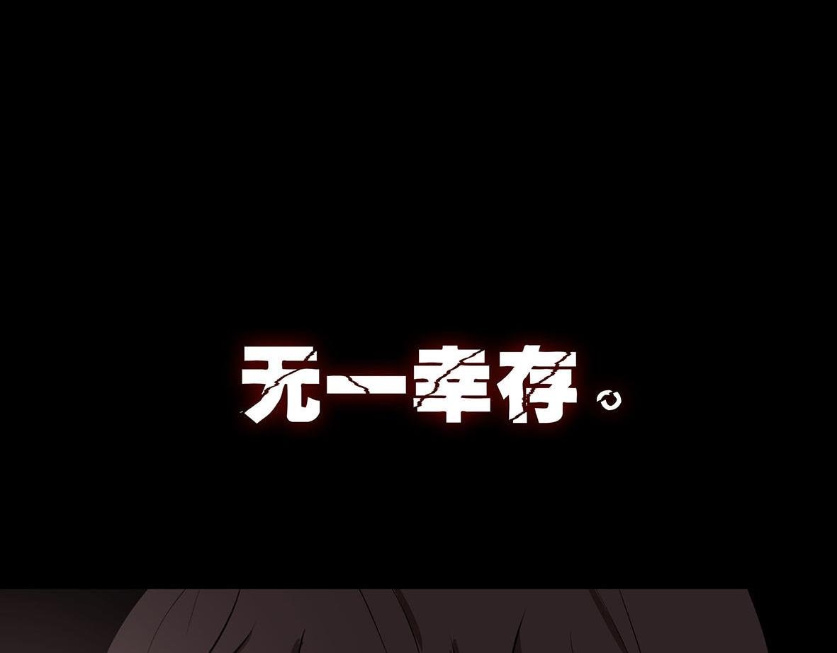 序章