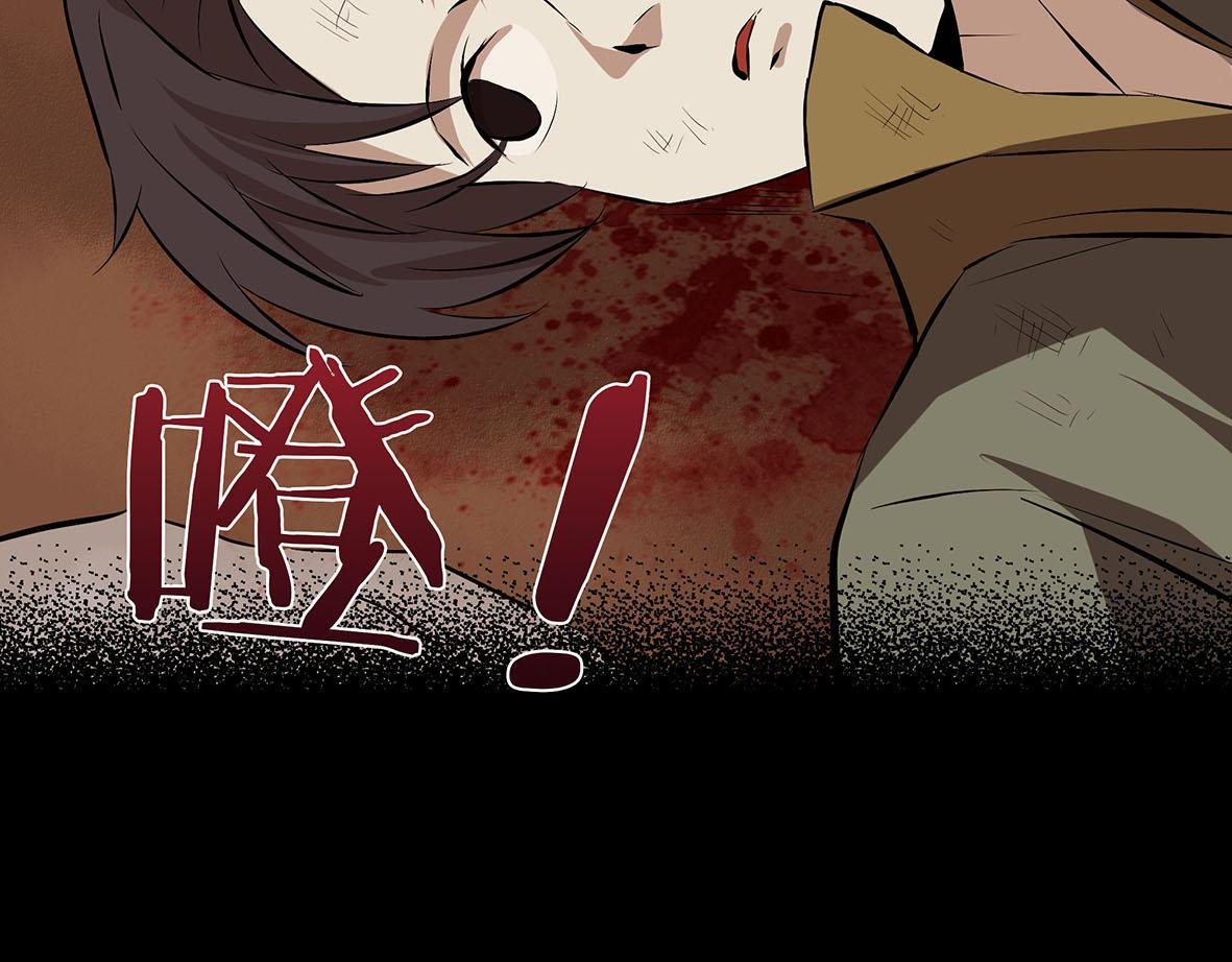 序章