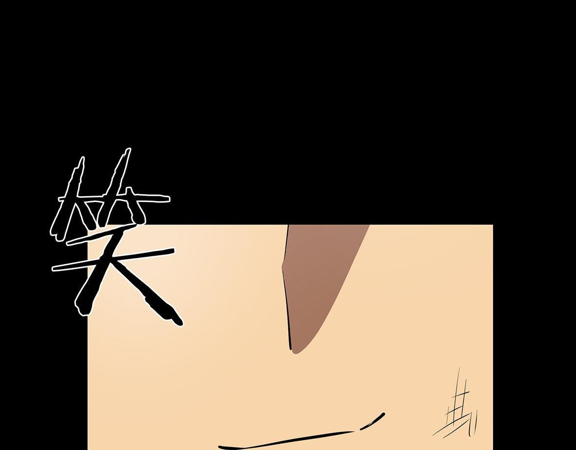 序章
