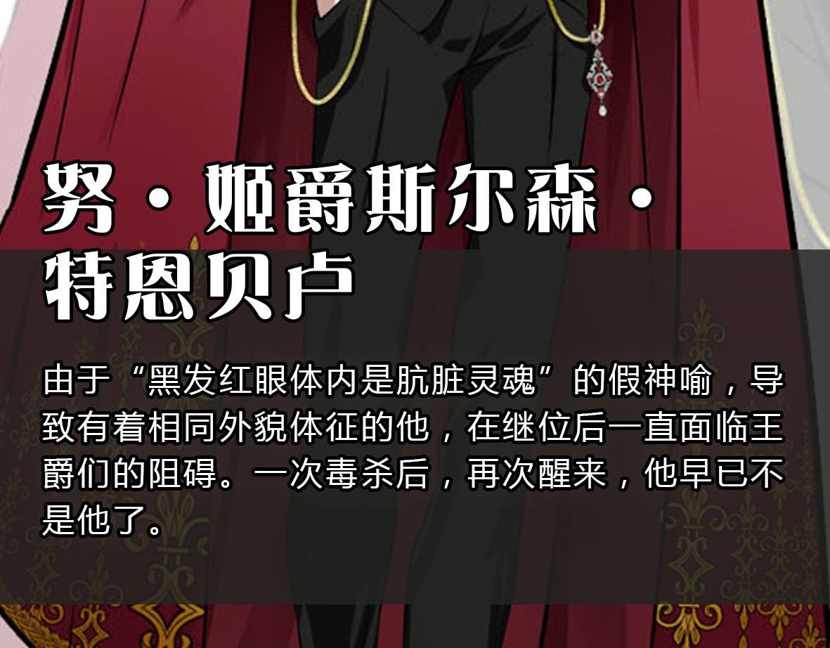 角色页放料