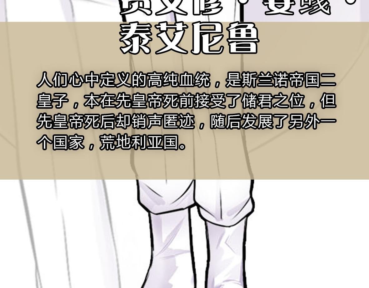 角色页放料
