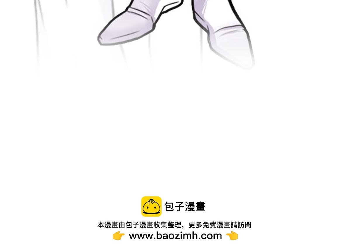 角色页放料