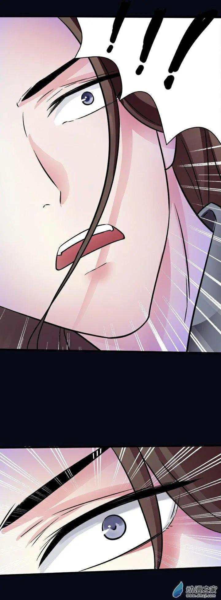 第04回